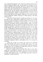 giornale/TO00179086/1908/v. 7.2/00000011